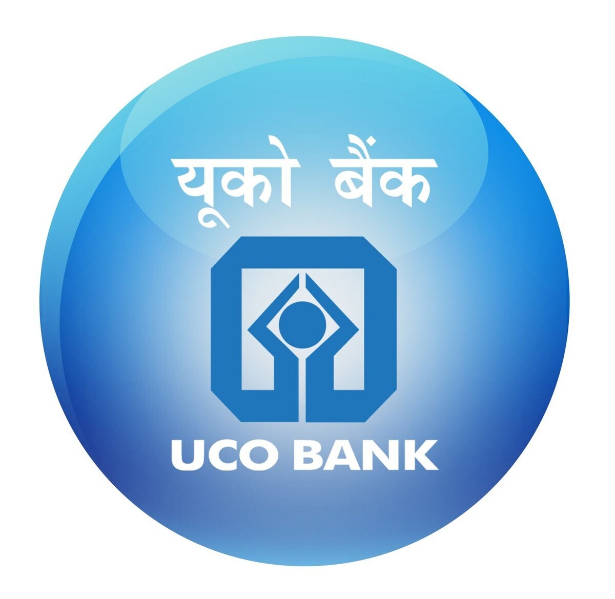 UCO Bank  photo