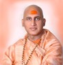 Swami Avdheshanand Giri  photo