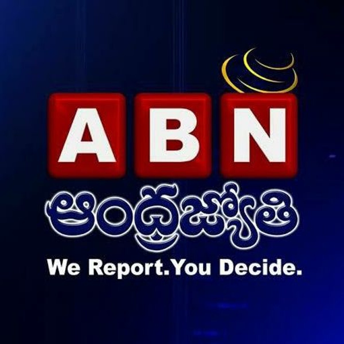 ABN Telugu photo