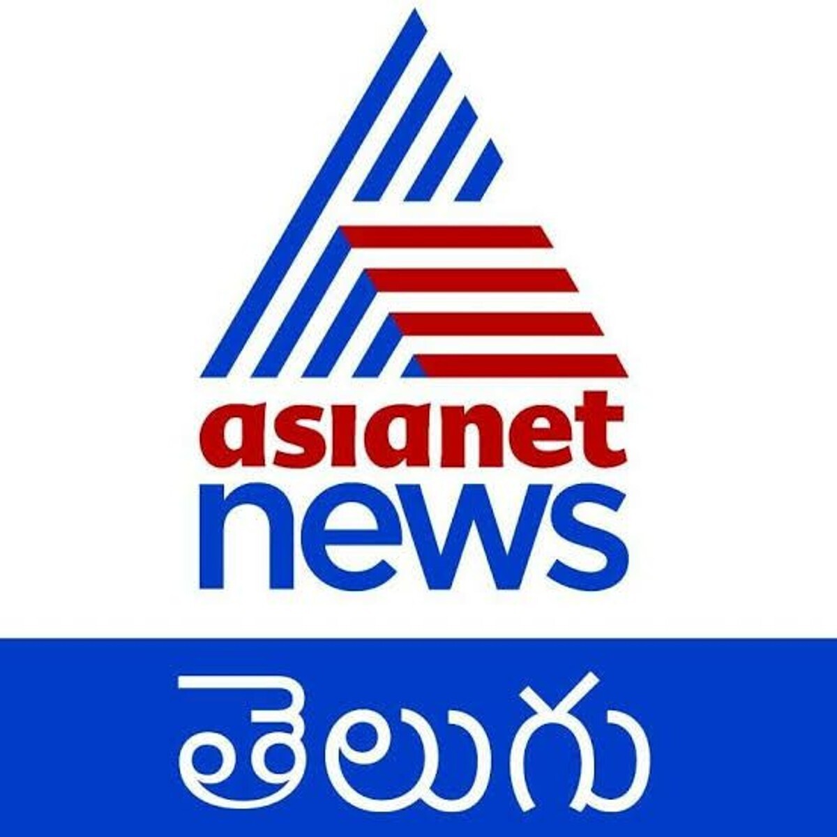 Asianet News Telugu photo