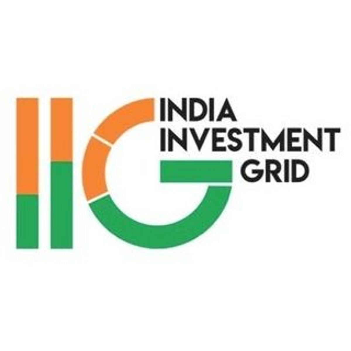 India Investment Grid photo