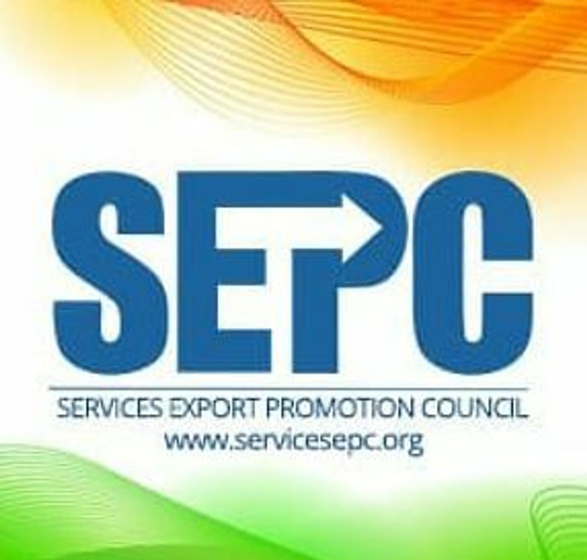 SEPC India photo