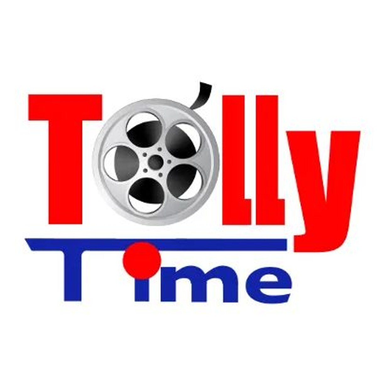Tolly Time photo