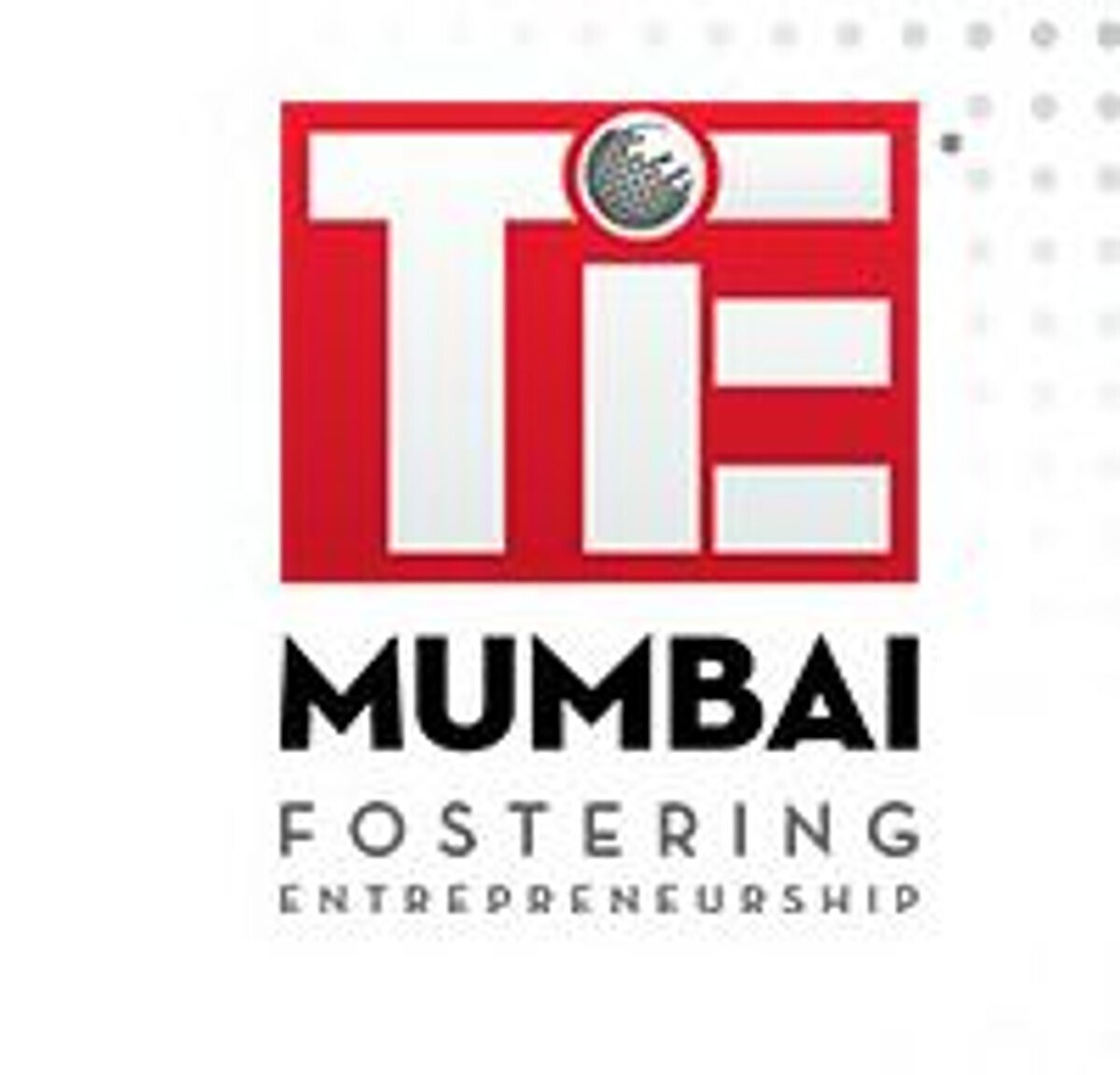TiE Mumbai photo