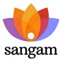 Sangam Talks photo