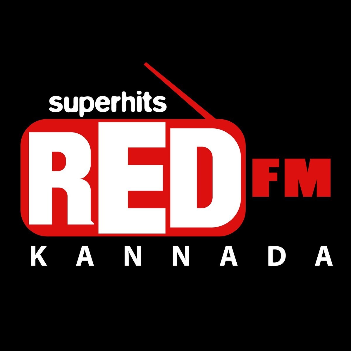 RED FM KANNADA photo