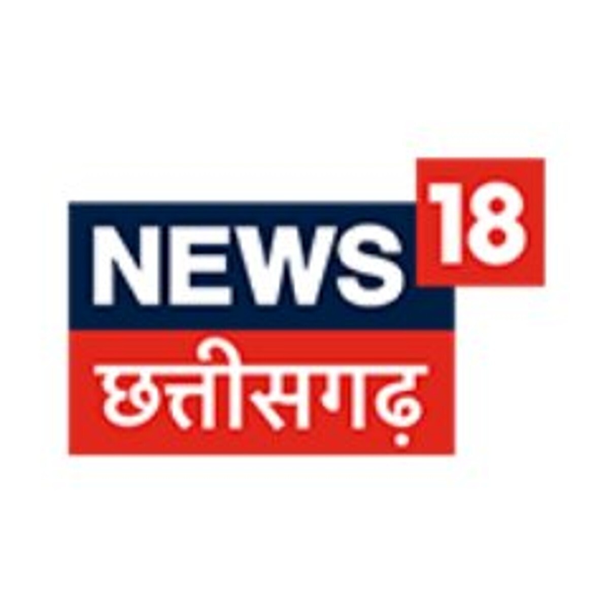 News18 Chhattisgarh photo