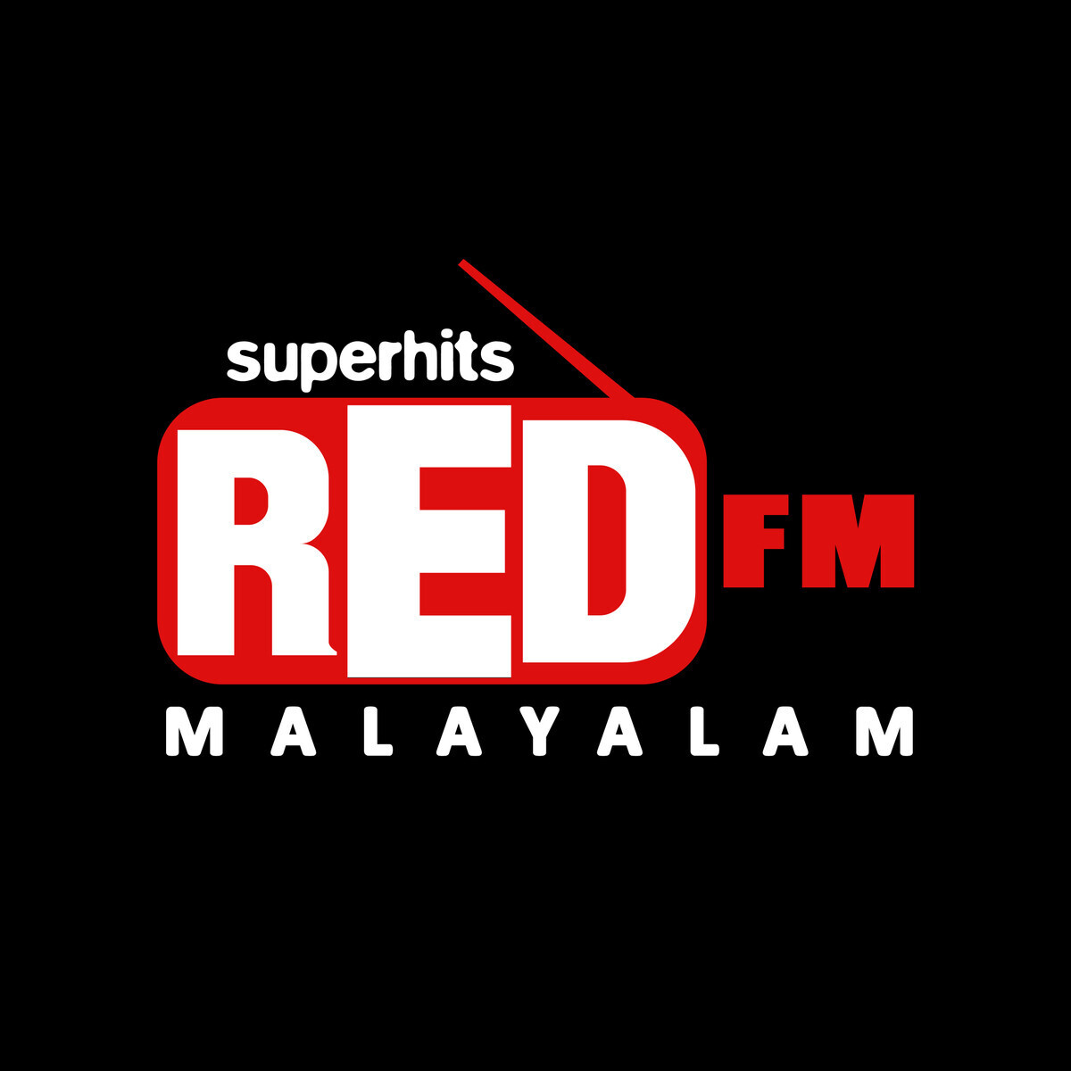 Red FM Malayalam photo